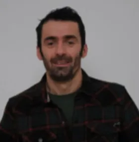 Dr. Ermal Ismalaj